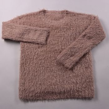 свитер Dunnes Stores