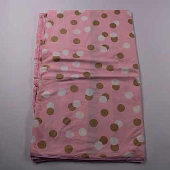 пододеяльник