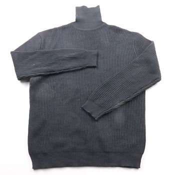 водолазка BoohooMAN