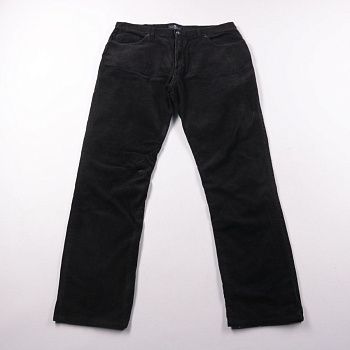 брюки Marks & Spencer