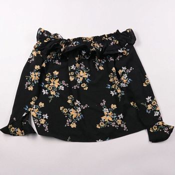 блузка H&M