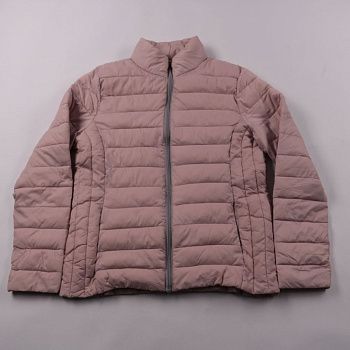 куртка Vortfashion