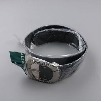 ремень STYLE.W