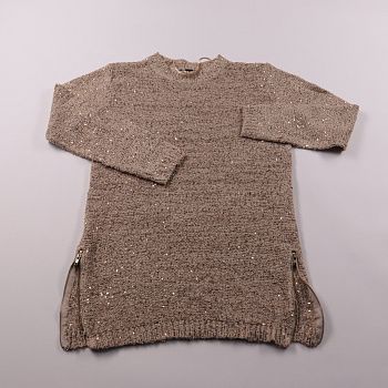 свитер Atmosphere