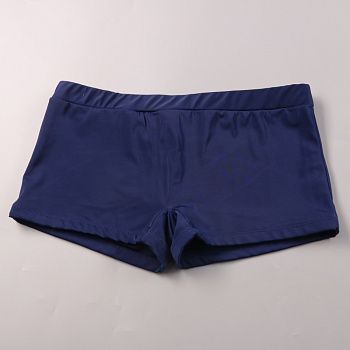 купальник Outplay