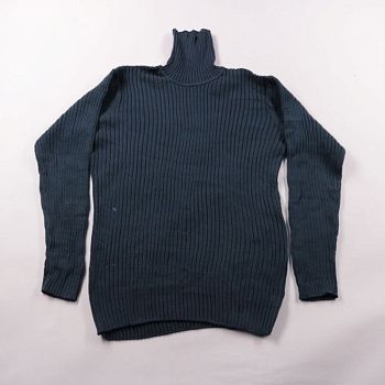 водолазка WOB