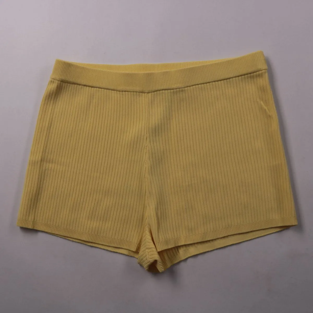 трусы-шорты NA-KD