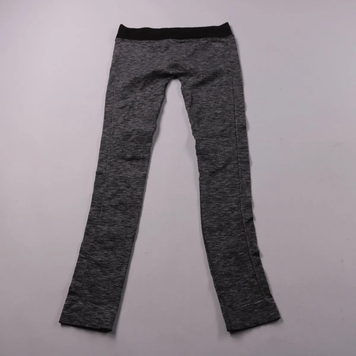 легинсы Energetics