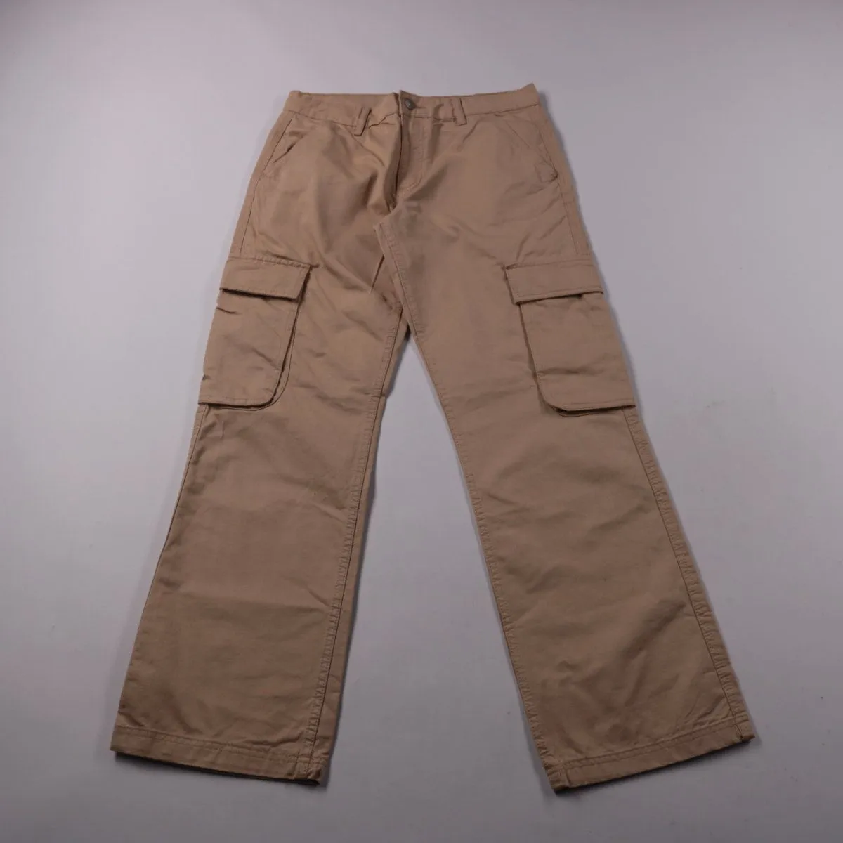 брюки Perfect Jeans