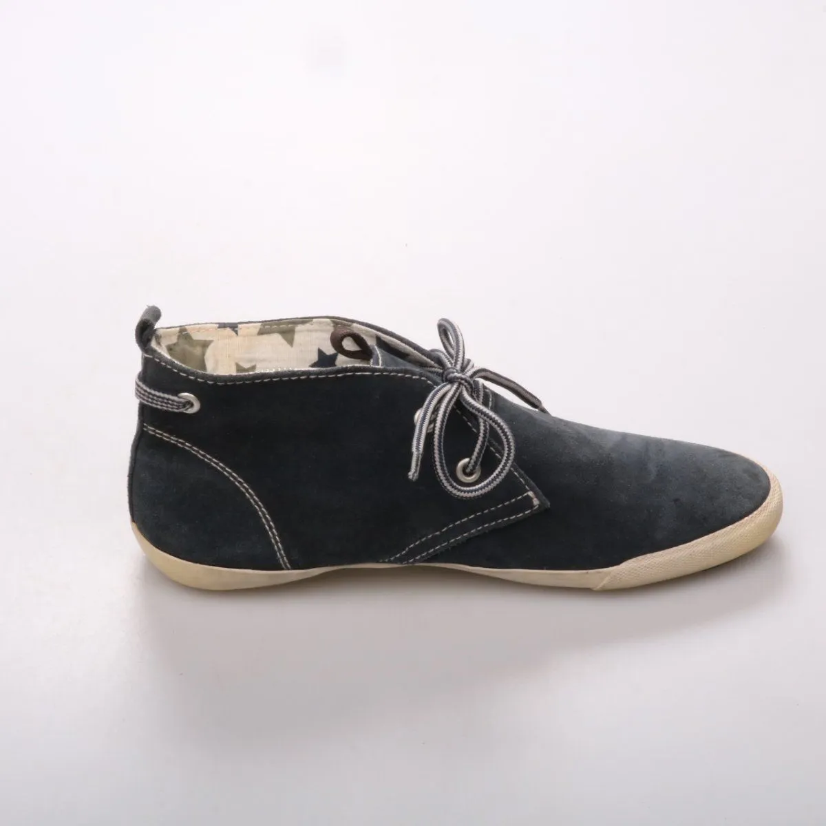 кроссовки s.Oliver