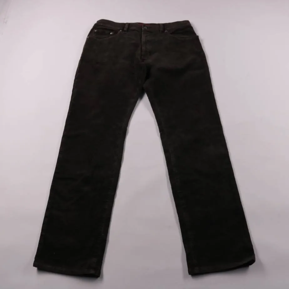 брюки Pierre Cardin