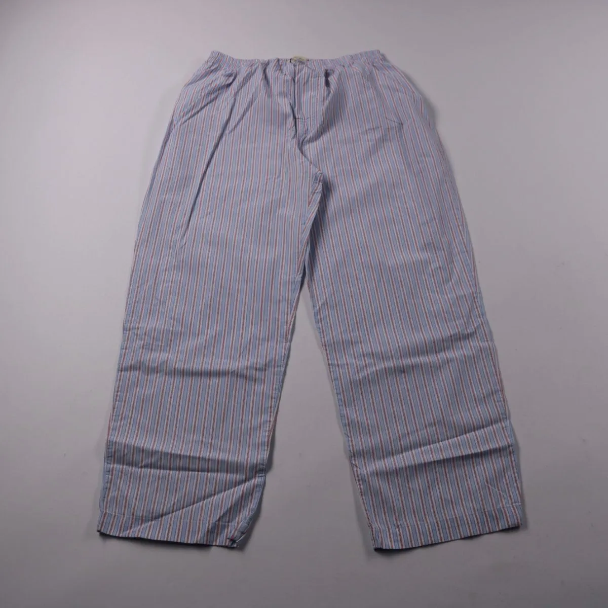 брюки Christian Berg