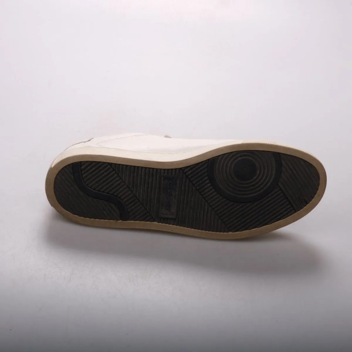 кроссовки Gant