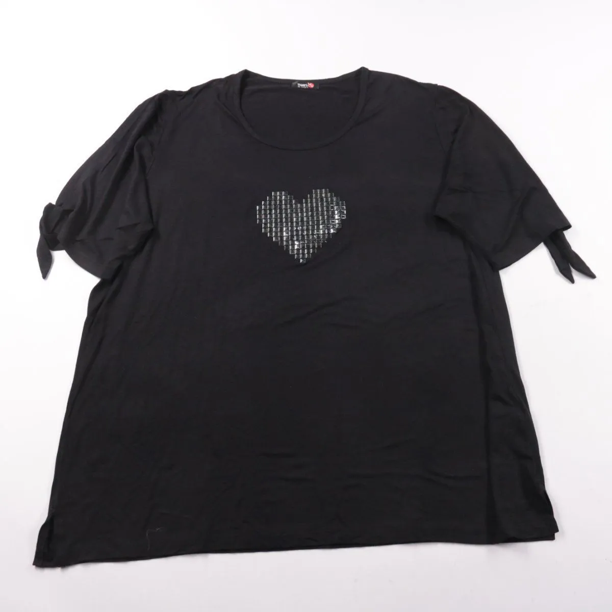 футболка THAT'S Me