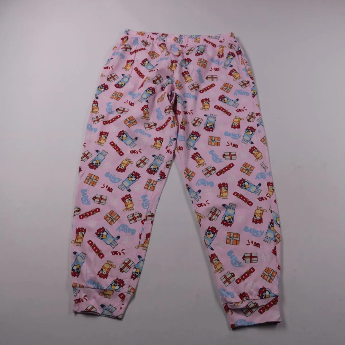 пижамные брюки George