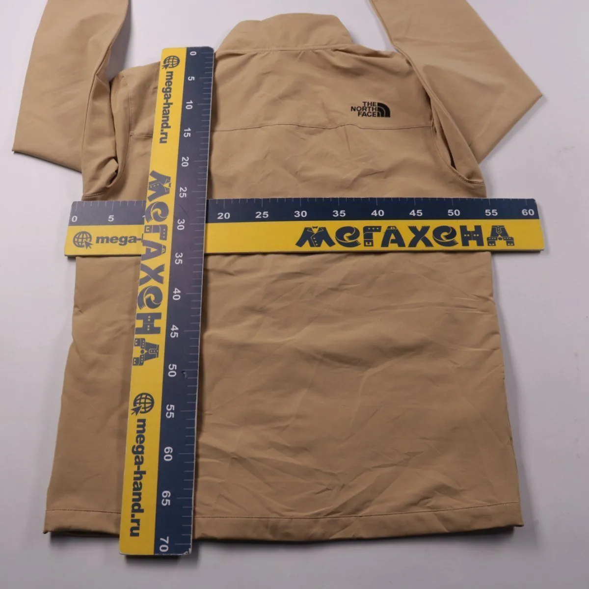 куртка The North Face