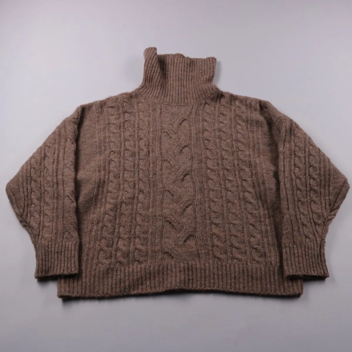 свитер Woolworths