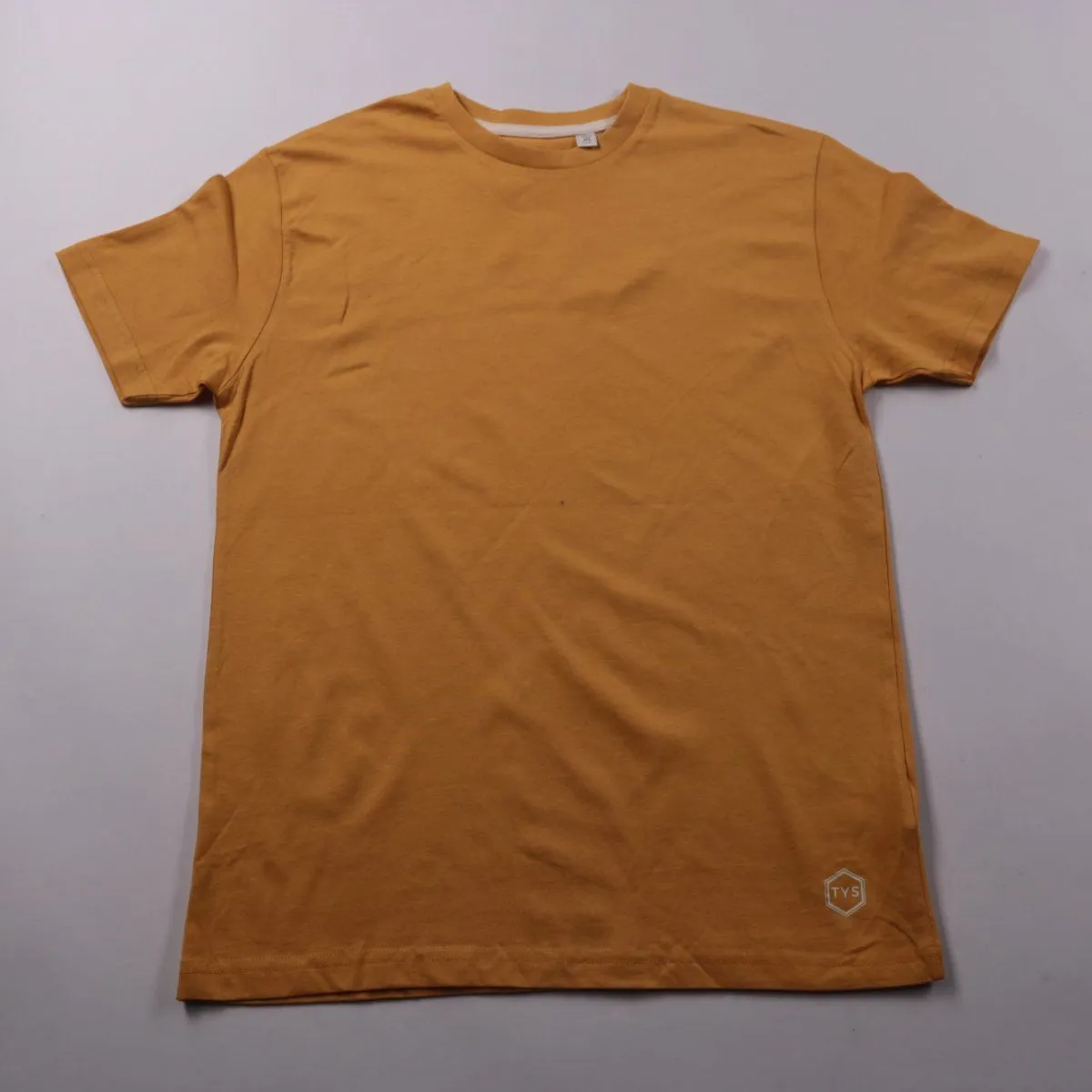 футболка TYS