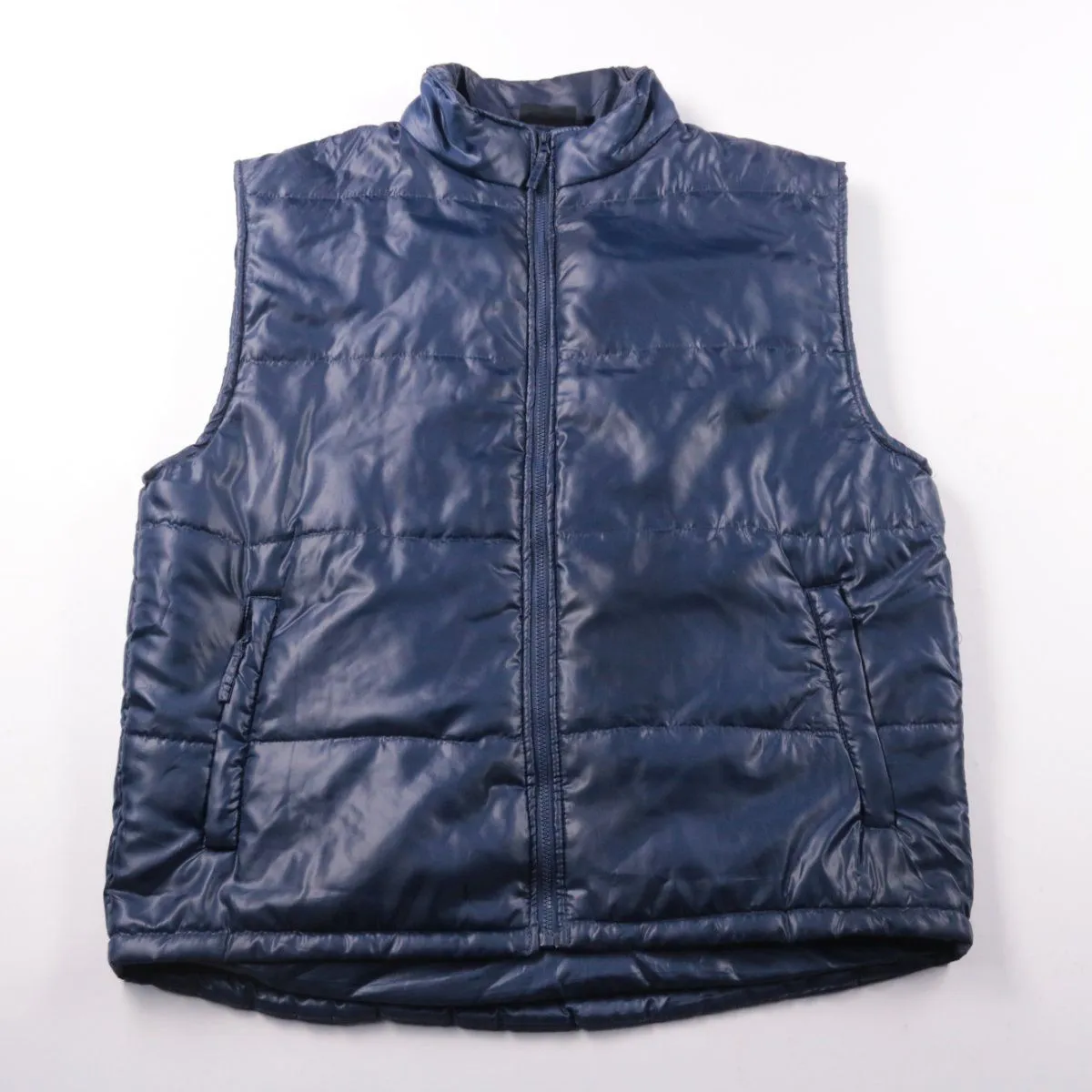 жилет Mac & Sam’s