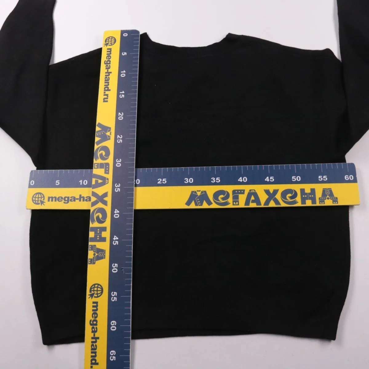 свитшот Primark