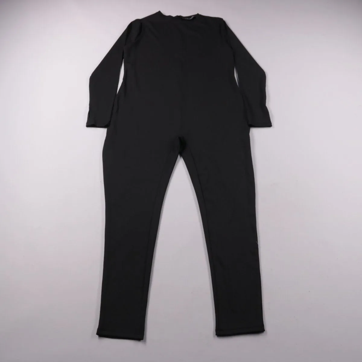 комбинезон Primark