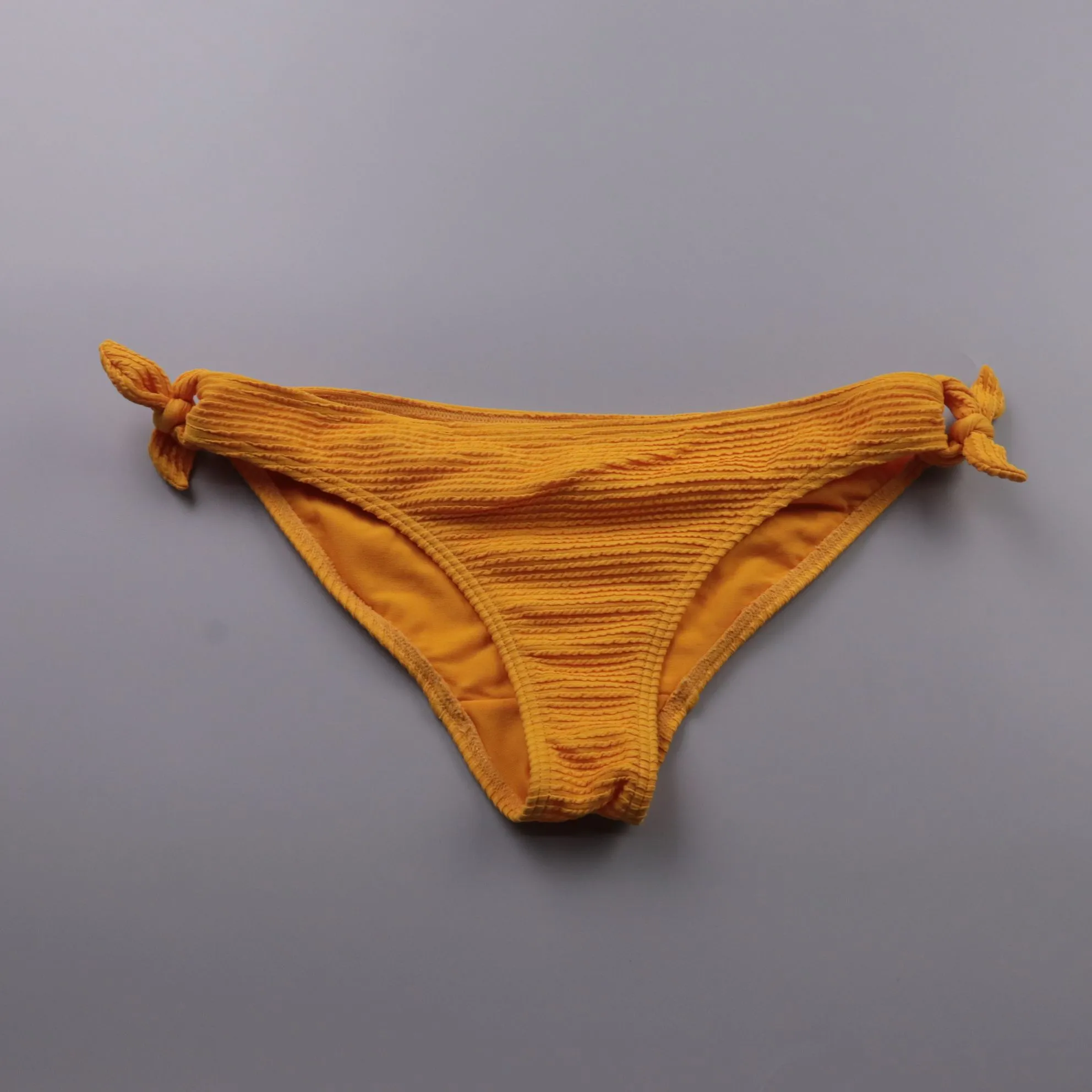 купальник Matalan