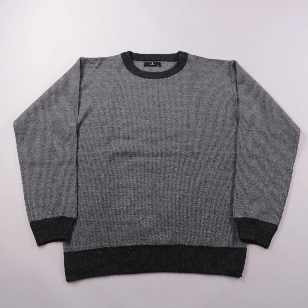 джемпер KAIDITE