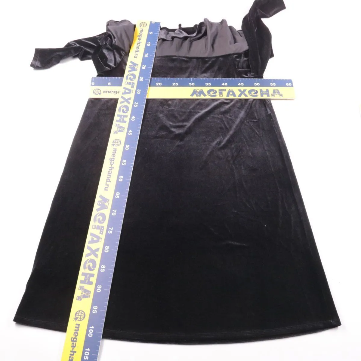 платье R edition