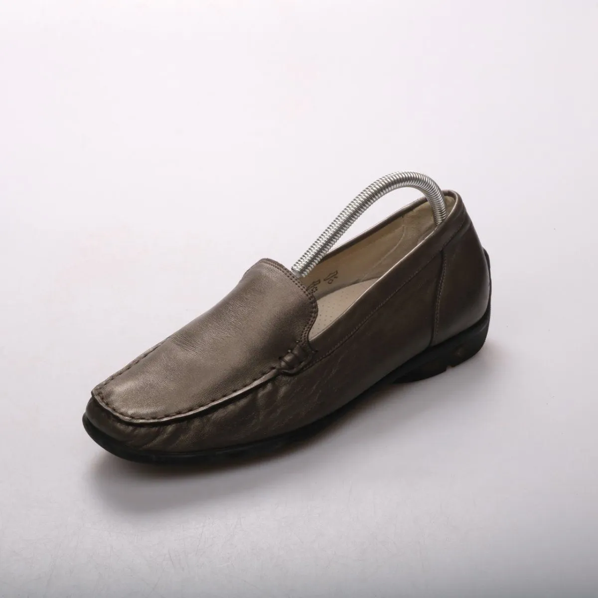 лоферы Waldläufer