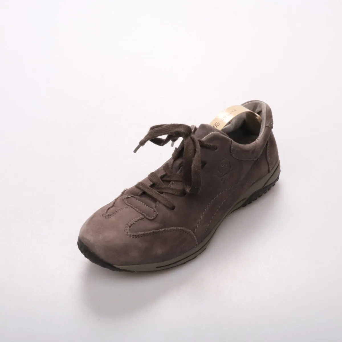 кроссовки Gabor