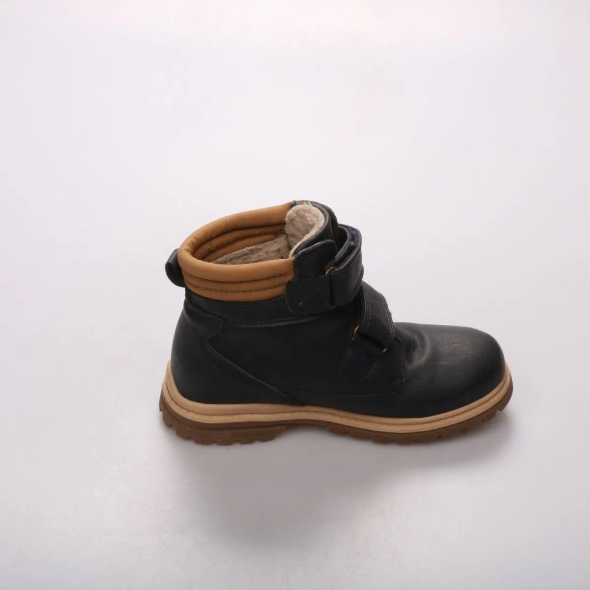 ботинки Puccetti