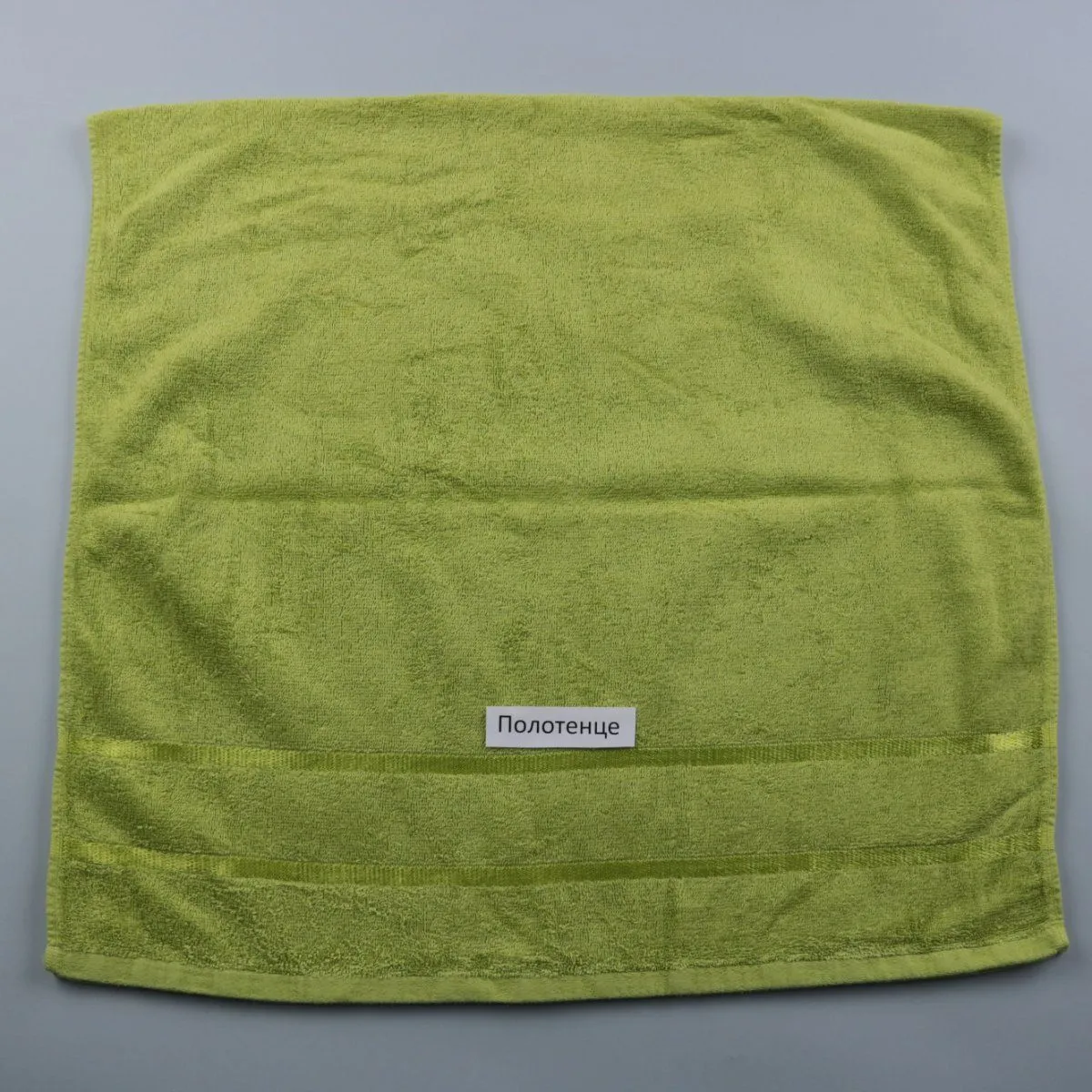 полотенце Casa Copenhagen