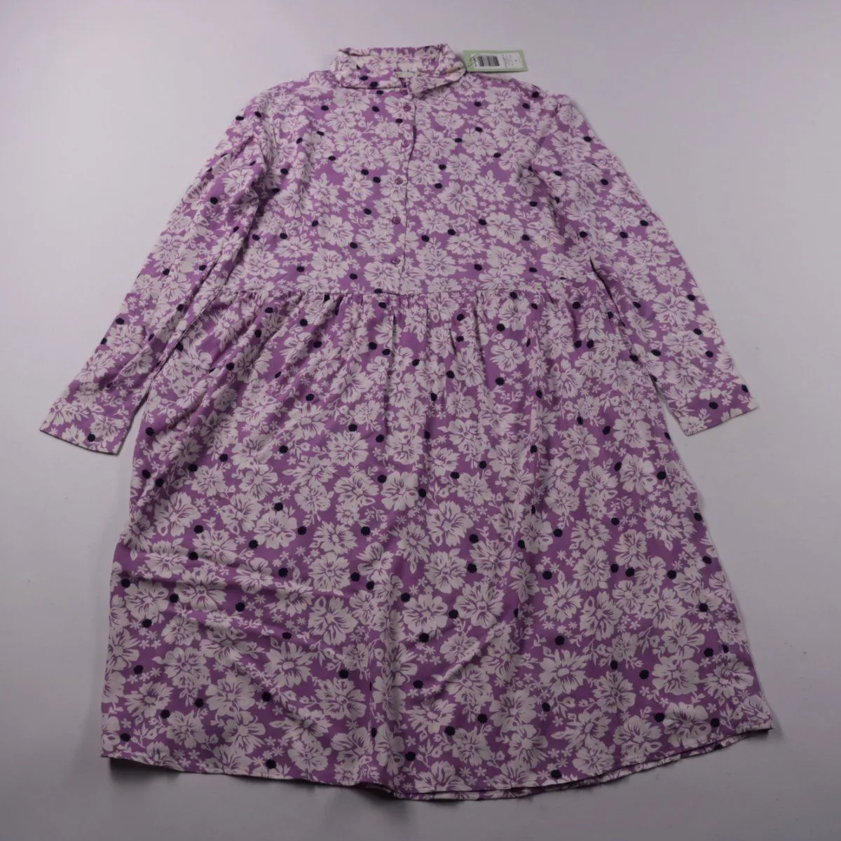 платье Fire & Glory