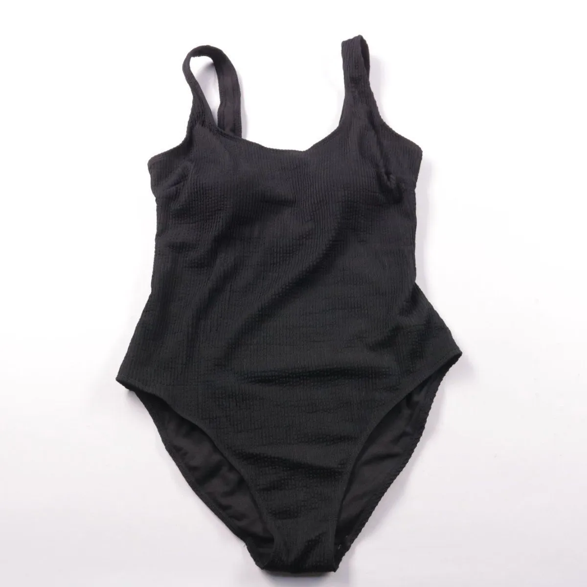 купальник George