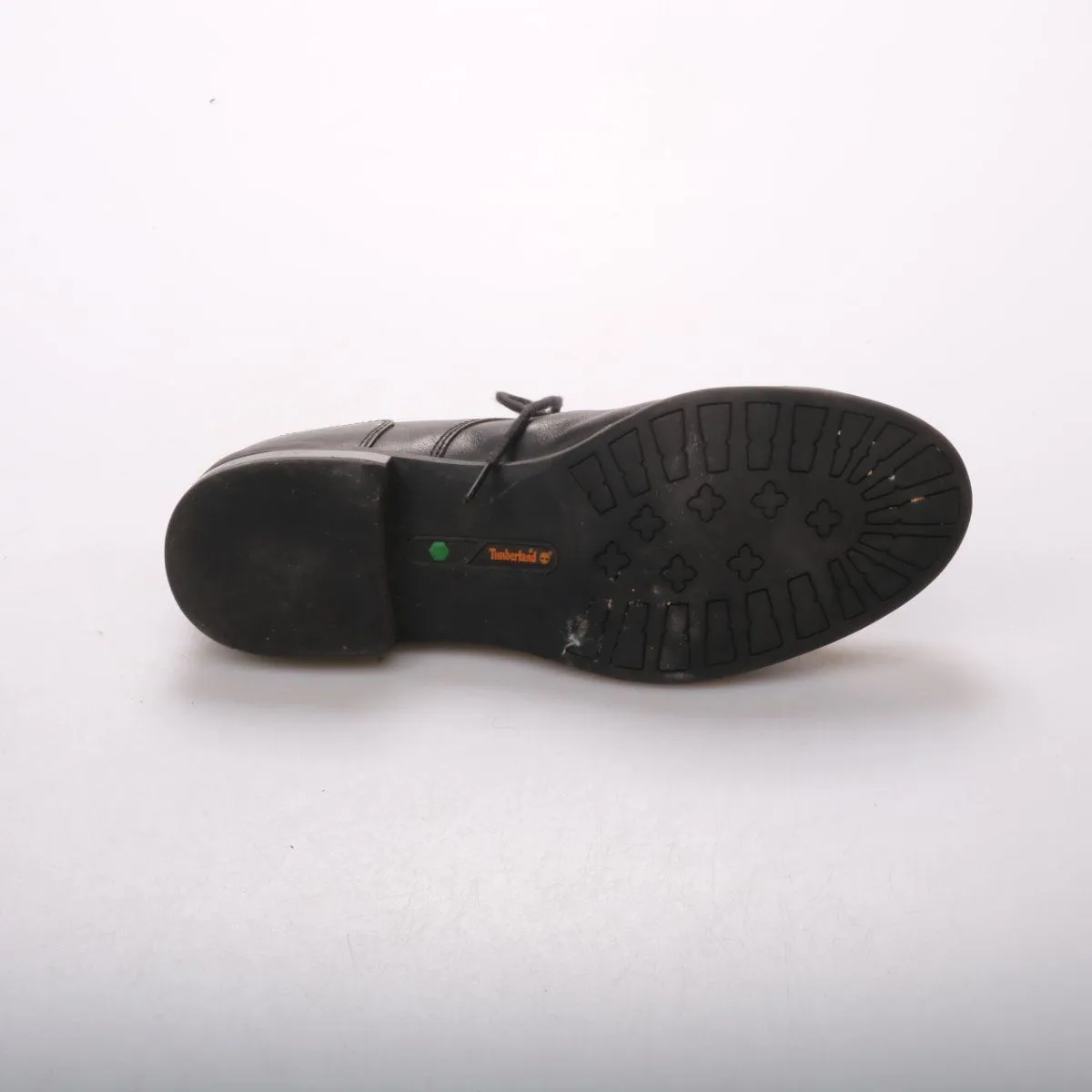 туфли Timberland