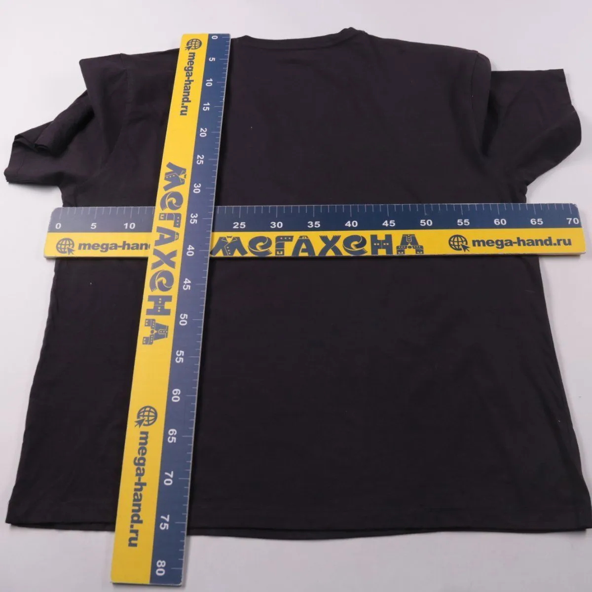 футболка Urban Spirit