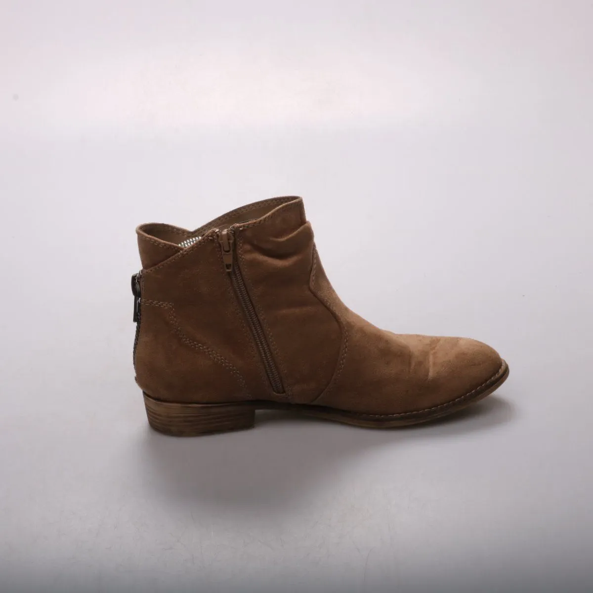 ботильоны Graceland