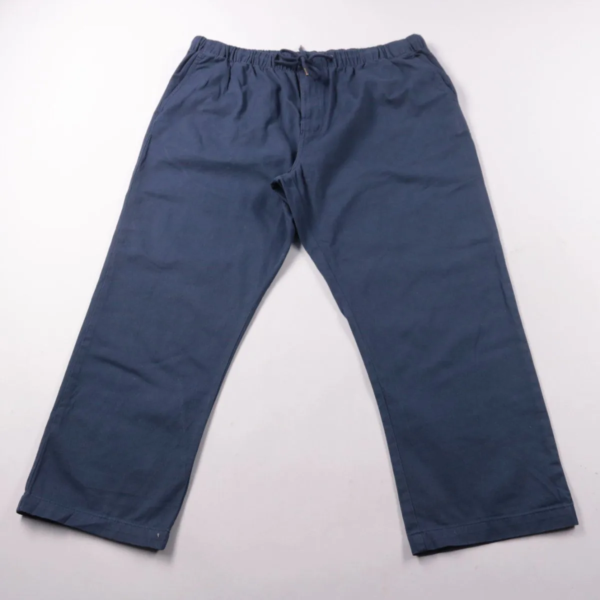 брюки Cotton Traders