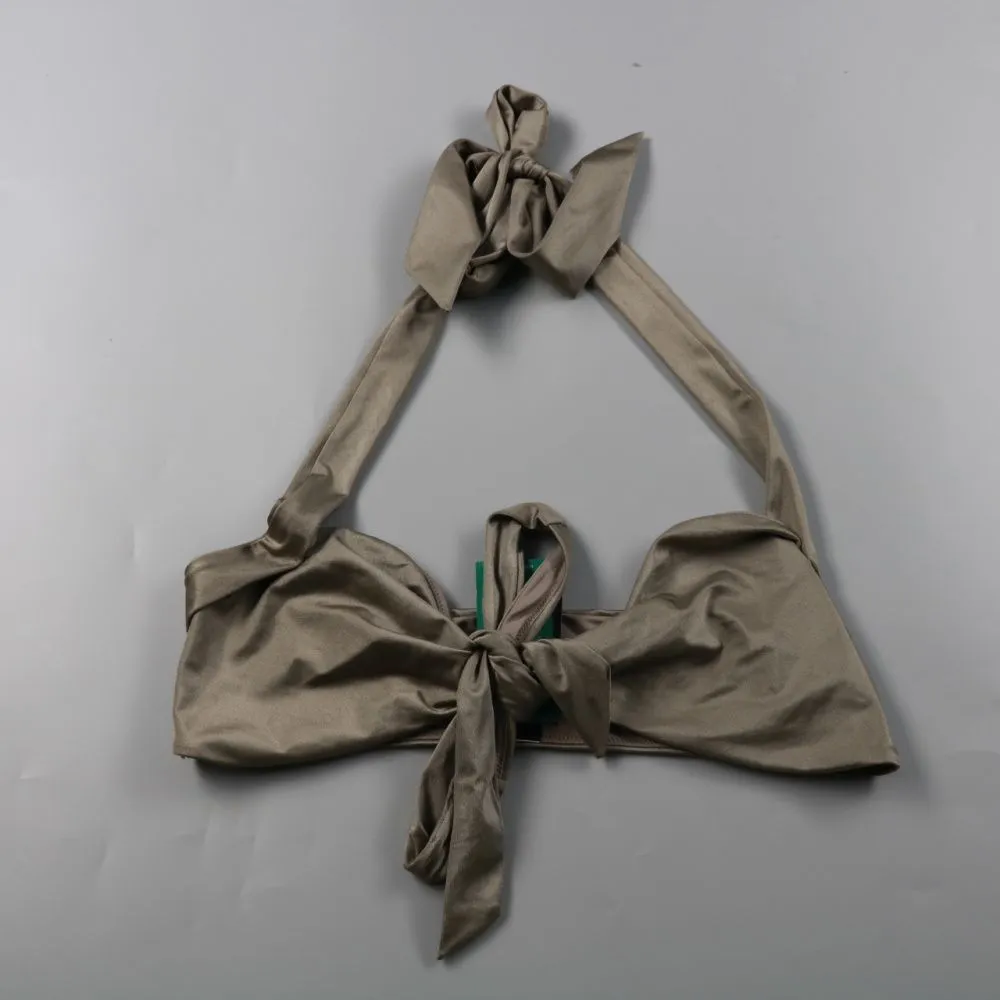 топ купальника Rebecca Mir