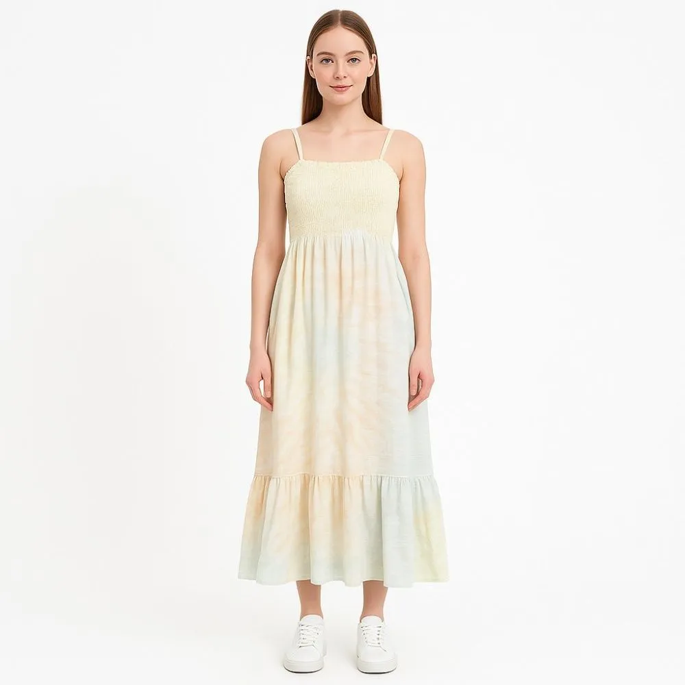 сарафан S.Oliver