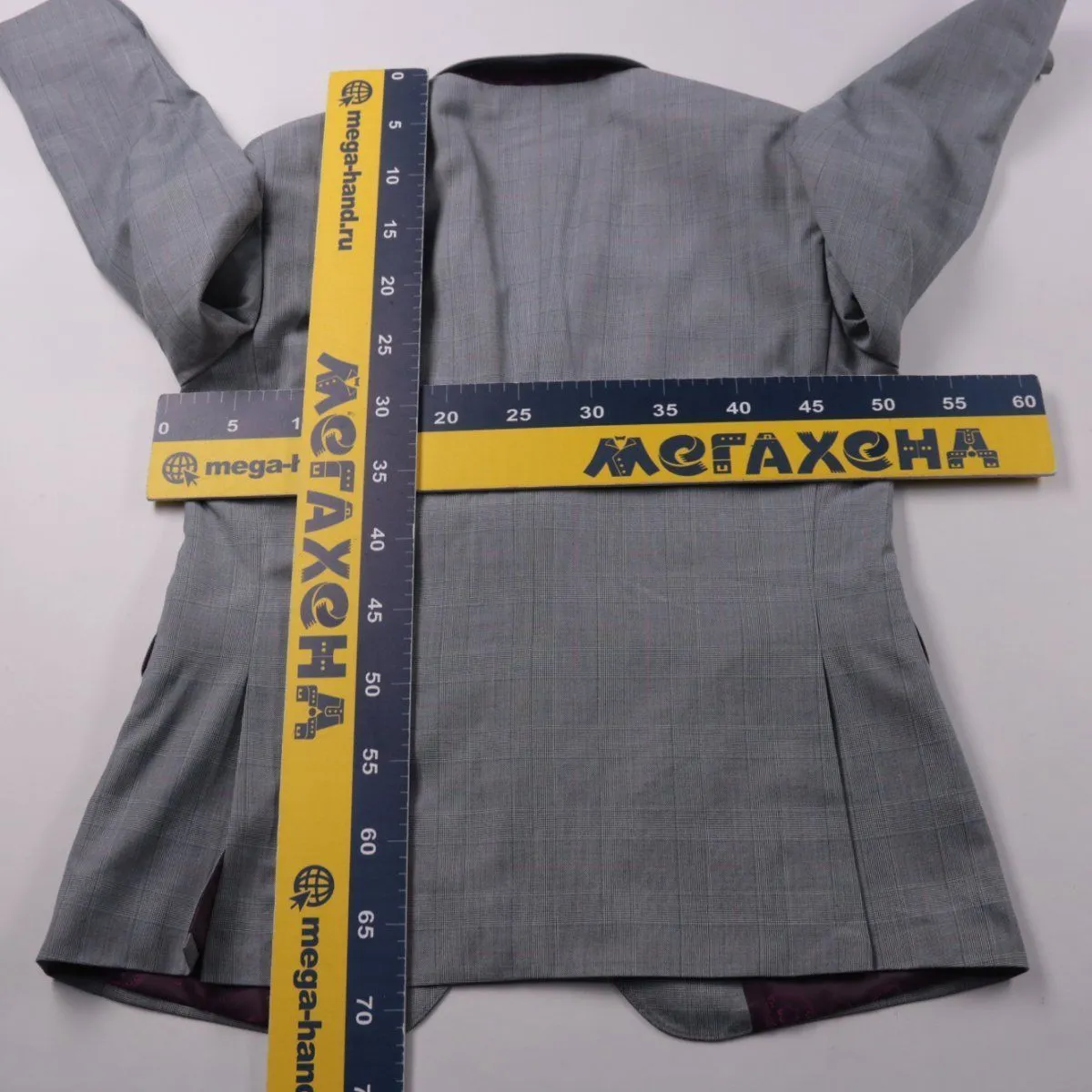 пиджак Burton Menswear London