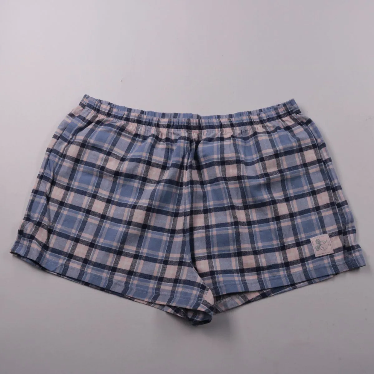 трусы-боксеры George