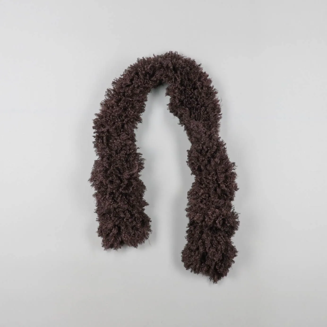 заколка не указано