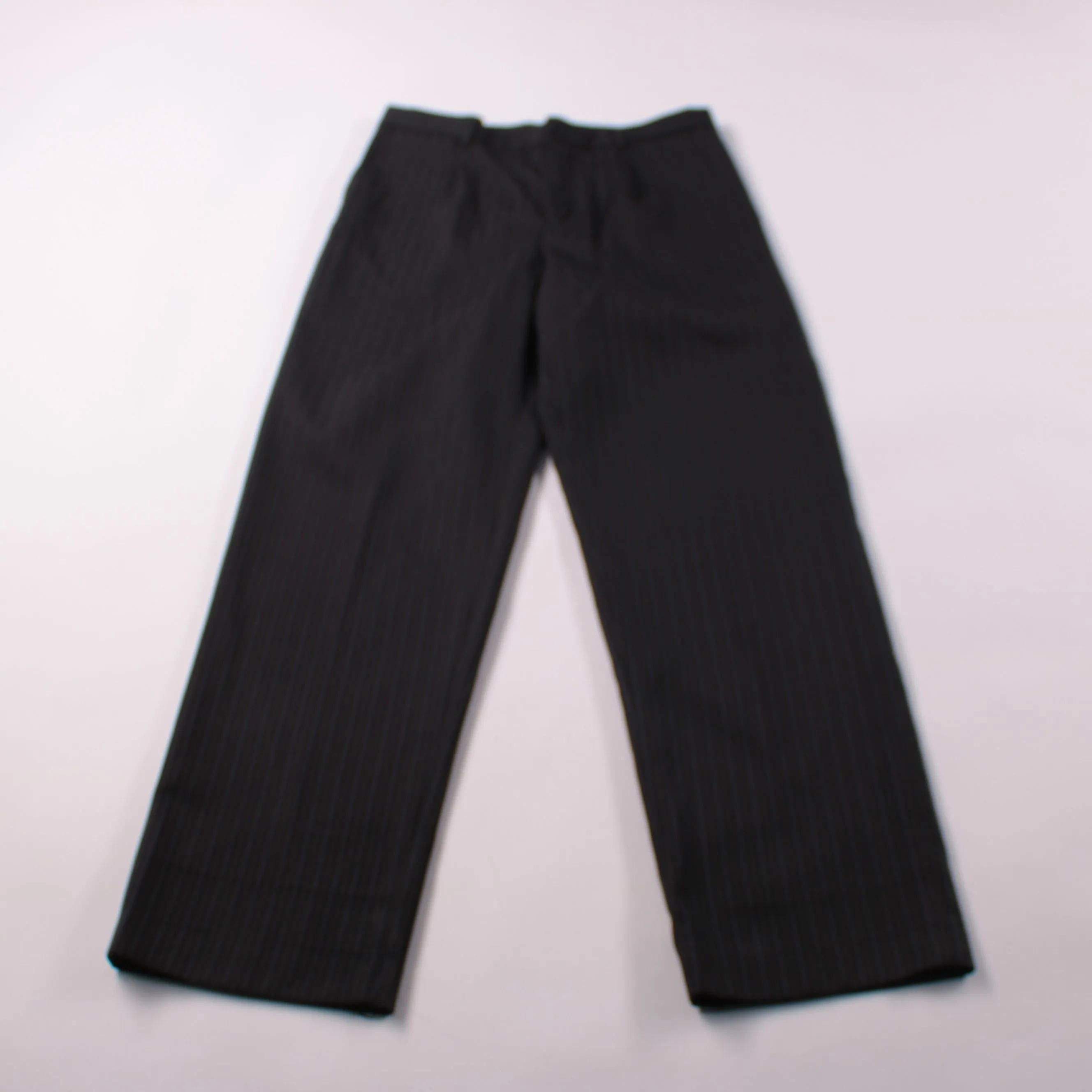 брюки N.R. Collection