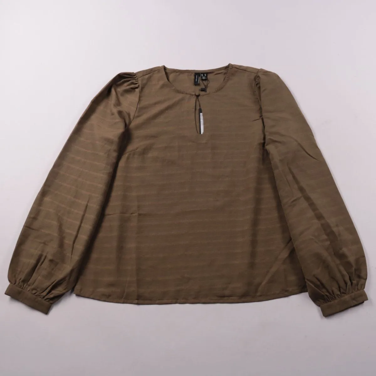 блузка Vero Moda