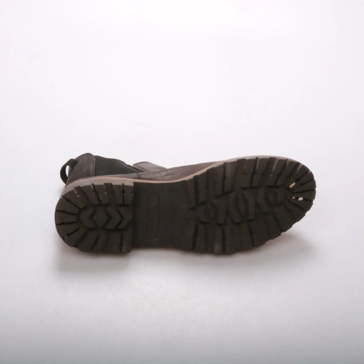 ботинки Tamaris