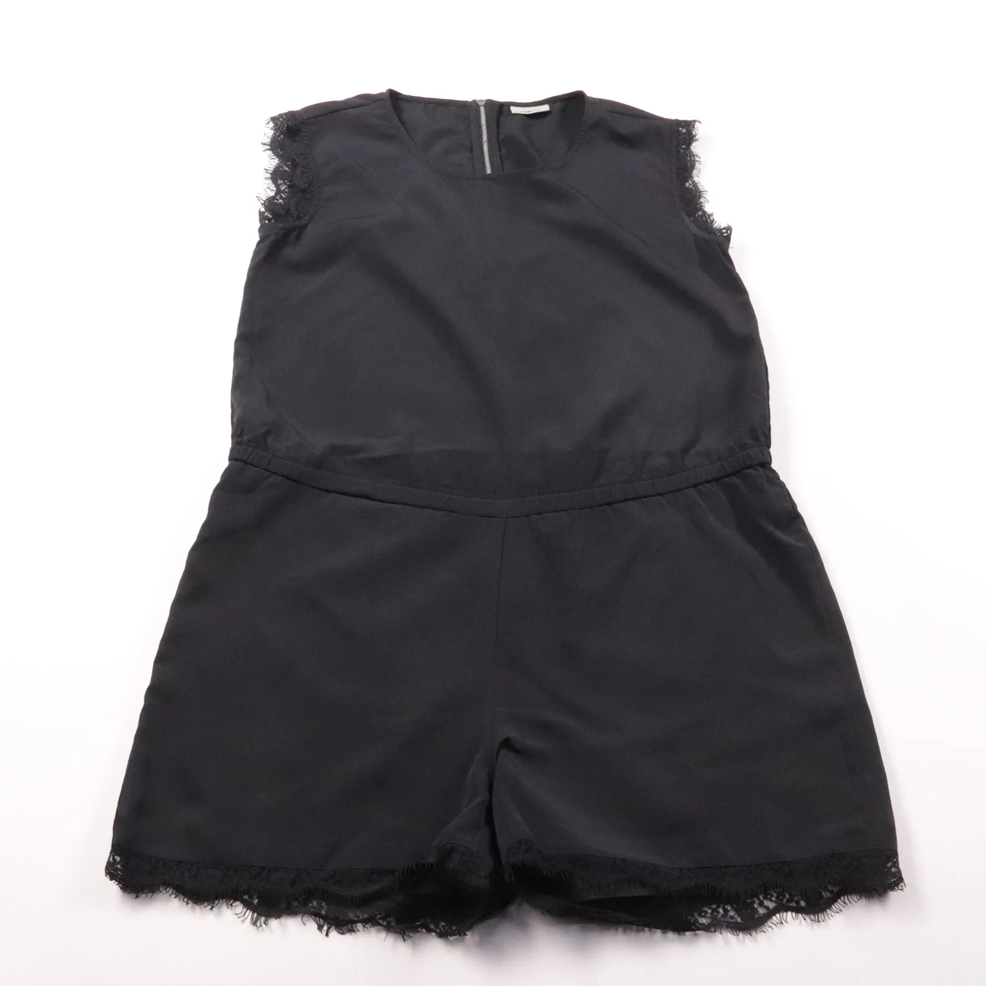 комбинезон Noisy May