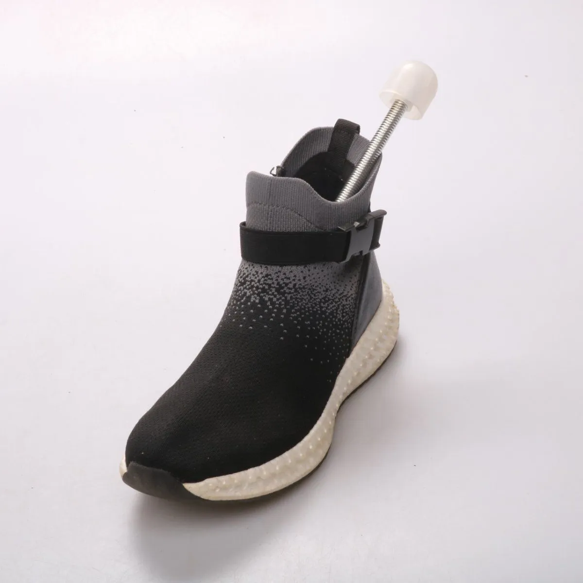 кроссовки BE.GOLD