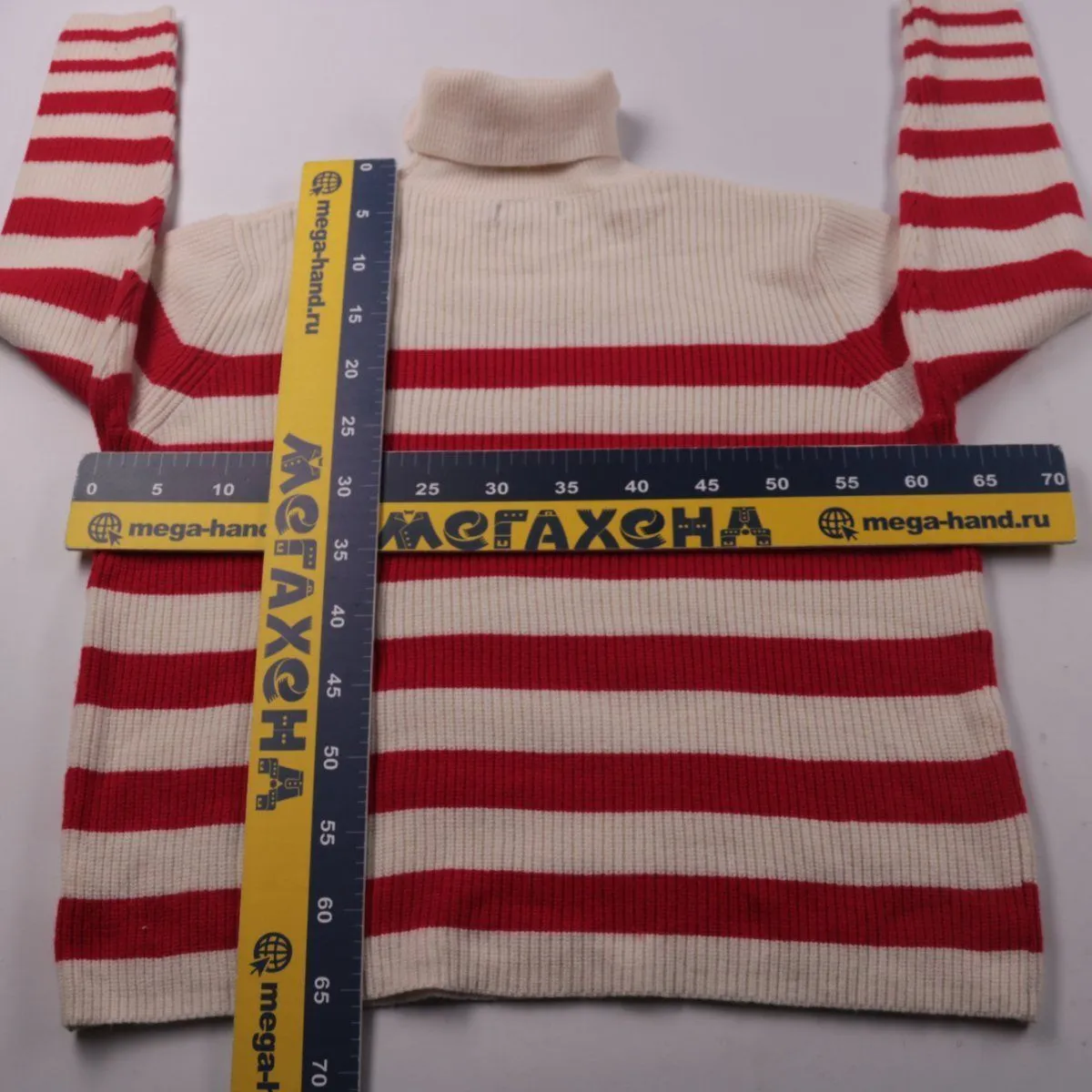 водолазка Primark