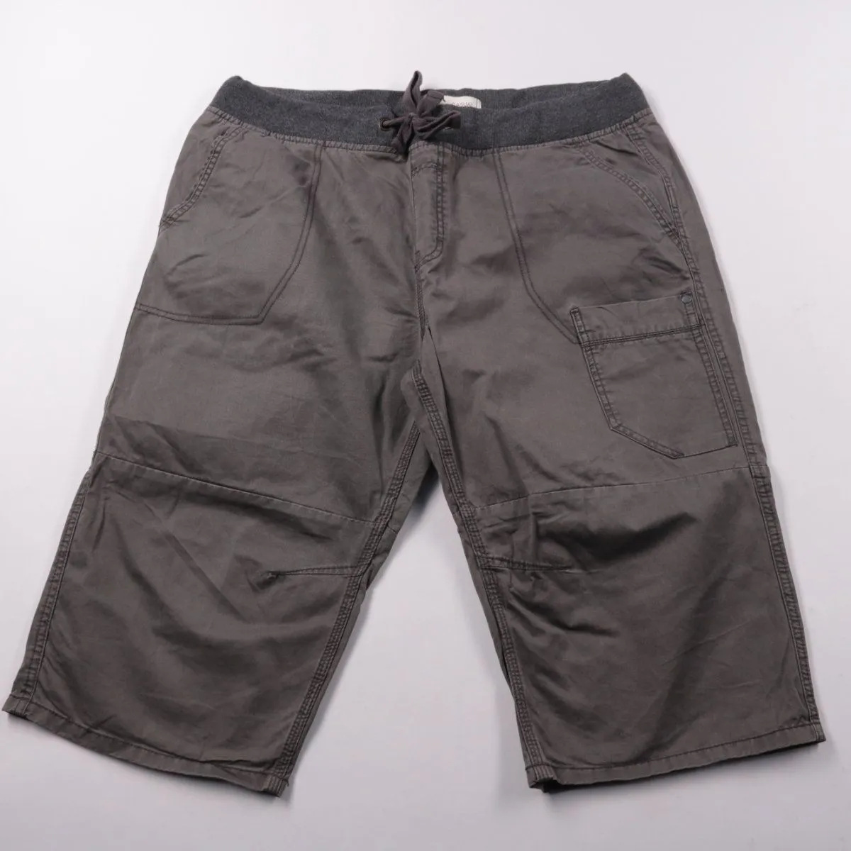 шорты George